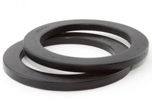 Load image into Gallery viewer, Whiteline Plus 10/65-73 Ford Mustang Spring - Pad/Trim Packer Bushing (H - 8mm) Spring Insulators Whiteline
