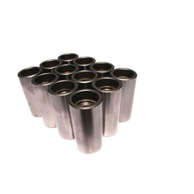Load image into Gallery viewer, COMP Cams Solid Lifters Chrysler 6Cyl Lifters COMP Cams
