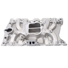 Load image into Gallery viewer, Edelbrock Perf Manifold 350 Olds Egr Intake Manifolds Edelbrock
