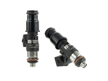 Load image into Gallery viewer, Grams Performance 1600cc 370Z/ VQ37 INJECTOR KIT Fuel Injector Sets - 6Cyl Grams Performance
