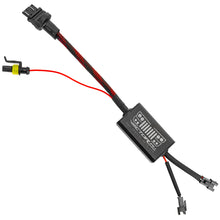 Load image into Gallery viewer, Oracle Vector LED Driver for DRL/Turn Signal (Single) Light Accessories and Wiring ORACLE Lighting
