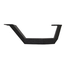 Load image into Gallery viewer, Go Rhino RB10 Running Boards - Bedliner Coating Finish - Complete Kit Running Boards Go Rhino
