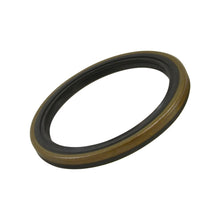 Load image into Gallery viewer, Yukon Gear 1957 Chevy Axle Seal Differential Seal Kits Yukon Gear &amp; Axle

