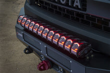 Load image into Gallery viewer, Rigid Industries 10in Adapt Light Bar Light Bars &amp; Cubes Rigid Industries
