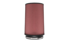 Load image into Gallery viewer, K&amp;N Universal Clamp-On Air Filter 6in FLG 7-1/2in B 7in T 11in H Air Filters - Universal Fit K&amp;N Engineering   
