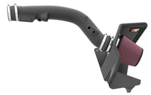 Load image into Gallery viewer, K&amp;N 2022 Ford Maverick/Bronco Sport L4 2.0L Performance AirCharger Intake System Cold Air Intakes K&amp;N Engineering   
