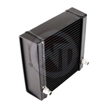 Load image into Gallery viewer, Wanger Tuning Mercedes Benz (CL)A 45 AMG Radiator Kit Radiators Wagner Tuning

