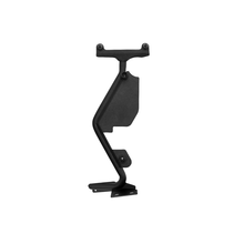 Load image into Gallery viewer, Go Rhino 18-20 Jeep Wrangler JL/JLU/Gladiator JT Exterior Jack Mount Jacks Go Rhino
