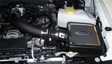 Load image into Gallery viewer, Volant 10-10 Ford F-150 SVT Raptor 6.2 V8 PowerCore Closed Box Air Intake System Cold Air Intakes Volant
