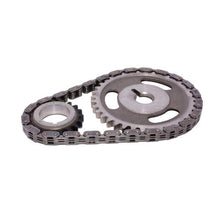 Load image into Gallery viewer, COMP Cams High Energy Timing Chain Set Timing Chains COMP Cams

