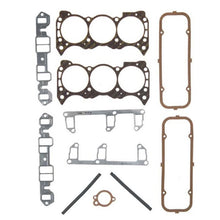 Load image into Gallery viewer, Omix Upper Engine Gasket Set 225 66-71 Jeep CJ5 &amp; CJ6 Gasket Kits OMIX
