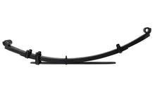 Load image into Gallery viewer, ARB / OME Leaf Spring Mits Triton 06Onr Leaf Springs &amp; Accessories Old Man Emu
