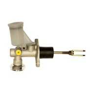 Exedy OE 2001-2004 Nissan Pathfinder V6 Master Cylinder Clutch Master Cylinder Exedy