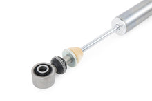 Load image into Gallery viewer, Ohlins 03-14 Volkswagen Golf GTI (MK5/MK6) Road &amp; Track Coilover System Coilovers Ohlins
