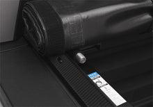 Load image into Gallery viewer, Truxedo 17-20 Honda Ridgeline 4ft 8in Lo Pro Bed Cover Bed Covers - Roll Up Truxedo
