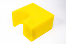 Load image into Gallery viewer, Radium Engineering Fuel Cell Foam - One Piece Fuel Tanks Radium Engineering
