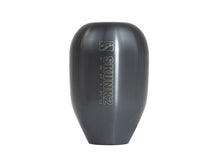 Load image into Gallery viewer, Skunk2 Honda/Acura 6-Speed Billet Shift Knob (10mm x 1.5mm) (Apprx. 440 Grams) Shift Knobs Skunk2 Racing
