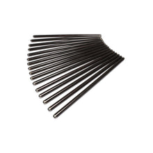 Load image into Gallery viewer, COMP Cams Pushrod Set CHRy 383 Hydraulic Push Rods COMP Cams
