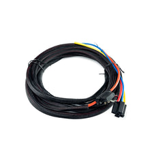 Load image into Gallery viewer, DeatschWerks High-Current Universal Kit to Hardwire Fuel Pump to Battery Fuel Pumps DeatschWerks
