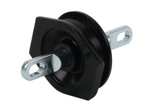 Load image into Gallery viewer, Whiteline Rear Trailing Arm Bushing Kit - Greaseless Bushing Kits Whiteline
