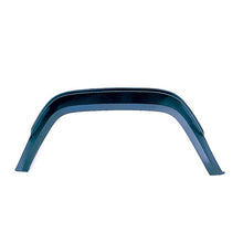 Load image into Gallery viewer, Omix Rear Fender Flare Left Side- 84-96 Cherokee (XJ) Fender Flares OMIX
