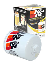 Load image into Gallery viewer, K&amp;N Oil Filter OIL FILTER; AUTOMOTIVE Oil Filters K&amp;N Engineering   
