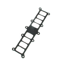 Load image into Gallery viewer, BBK 86-95 Mustang 5.0 Upper To Lower EFI Intake EFI Manifold Gasket Set Edlebrock Performer Exhaust Gaskets BBK
