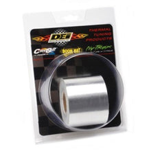Load image into Gallery viewer, DEI Cool-Tape 2in x 30ft Roll Thermal Tape DEI
