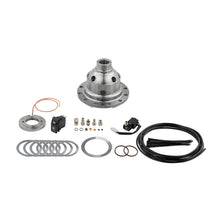 Load image into Gallery viewer, ARB Airlocker Irs 33 Spl 3.54&amp;Up Nissan R230 S/N Differentials ARB
