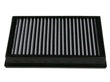 Load image into Gallery viewer, aFe MagnumFLOW Air Filters OER PDS A/F PDS BMW 7-Series 02-08 V8-4.4L/4.8L Air Filters - Drop In aFe
