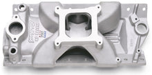 Load image into Gallery viewer, Edelbrock Victor Jr Manifold Intake Manifolds Edelbrock

