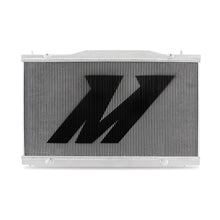 Load image into Gallery viewer, Mishimoto 2017+ Honda Civic Type R Performance Aluminum Radiator Radiators Mishimoto
