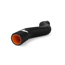 Load image into Gallery viewer, Mishimoto Mitsubishi EVO 4.5 Black Silicone Hose Kit Hoses Mishimoto
