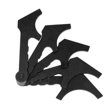 Load image into Gallery viewer, Yukon Gear Multi-Shim Driver Tools Yukon Gear &amp; Axle   
