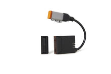 Load image into Gallery viewer, Dynojet 11-20 Harley-Davidson Power Vision 4 Programmers &amp; Tuners Dynojet   
