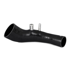 Load image into Gallery viewer, Mishimoto 2015 Ford Mustang Ecoboost Performance Intake - Polish Cold Air Intakes Mishimoto
