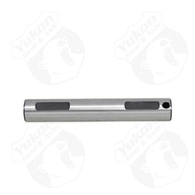 Load image into Gallery viewer, Yukon Gear Cross Pin Shaft For 9.75in Ford Differential Bushings Yukon Gear &amp; Axle   
