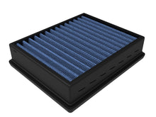 Load image into Gallery viewer, aFe MagnumFLOW Air Filters OER P5R A/F P5R Peugeot 206 98-06 L4 Air Filters - Drop In aFe
