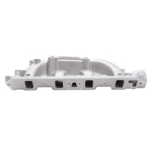 Load image into Gallery viewer, Edelbrock Performer RPM 351-W Manifold Intake Manifolds Edelbrock
