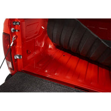 Load image into Gallery viewer, BedRug 09-16 Dodge Ram 5.7ft Bed w/o Rambox Bed Storage Mat (Use w/Spray-In &amp; Non-Lined Bed) Bed Liners BedRug

