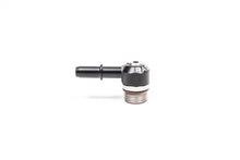 Load image into Gallery viewer, Radium 8AN ORB Swivel Banjo to 3/8in SAE Male Fittings Radium Engineering
