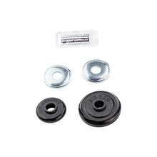 Load image into Gallery viewer, ARB Upper Strut Bush 200 Ser Suspension Arm Bushings ARB
