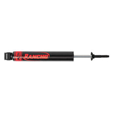 Load image into Gallery viewer, Rancho 05-21 Ford F-250 Super Duty 4WD Front RS7MT Shock Shocks and Struts Rancho
