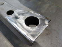 Load image into Gallery viewer, UMI Performance 70-81 GM F-Body Front Subframe Repair Kit Subframes UMI Performance
