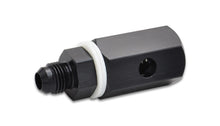 Load image into Gallery viewer, Vibrant -6AN Roll Over Valve Valves Vibrant
