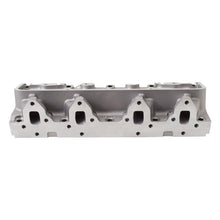 Load image into Gallery viewer, Edelbrock Cylinder Head Ford FE Pro-Port Nhra Super Stock Heads Edelbrock
