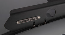 Load image into Gallery viewer, Rhino-Rack 07-20 Toyota Tundra CrewMax 3 Base Backbone Mounting System Roof Rack Rhino-Rack
