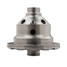 Load image into Gallery viewer, ARB Airlocker Dana70/80 32 Spl High Spd S/N Differentials ARB
