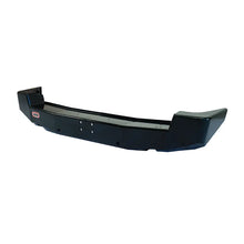 Load image into Gallery viewer, ARB Rear Bar Fj Us Spec Bumpers - Steel ARB

