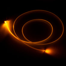 Load image into Gallery viewer, Oracle Fiber Optic LED Light Head - ColorSHIFT (6PCS) - ColorSHIFT SEE WARRANTY Light Accessories and Wiring ORACLE Lighting
